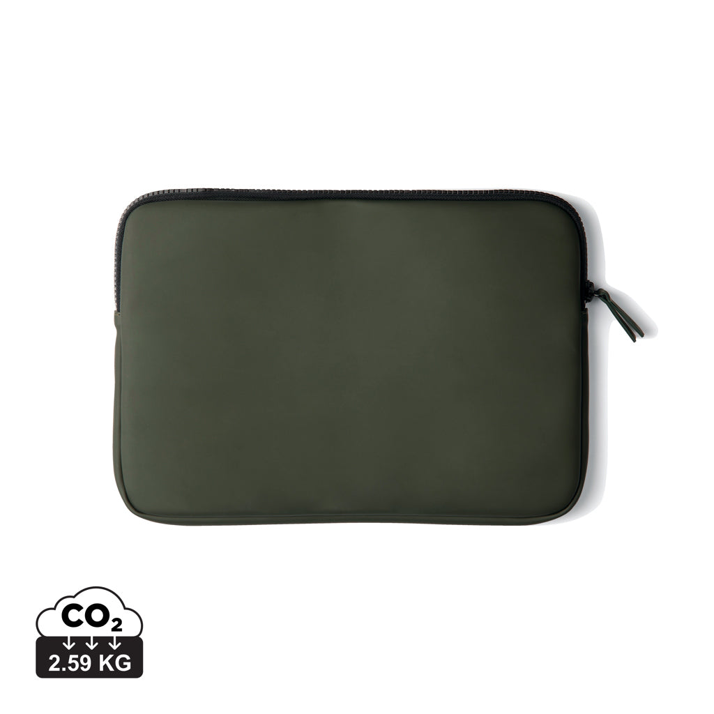 VINGA Baltimore laptop case 15'