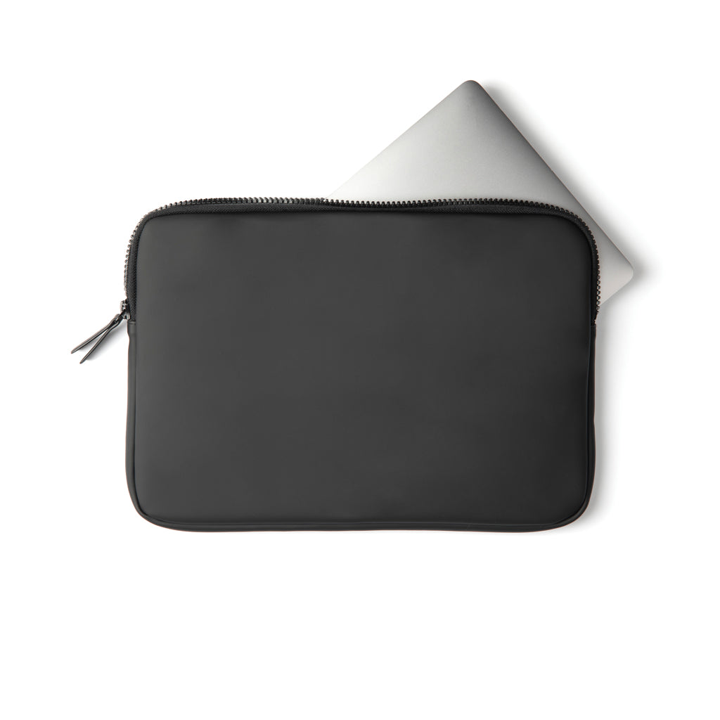 VINGA Baltimore laptopcase 15-17'
