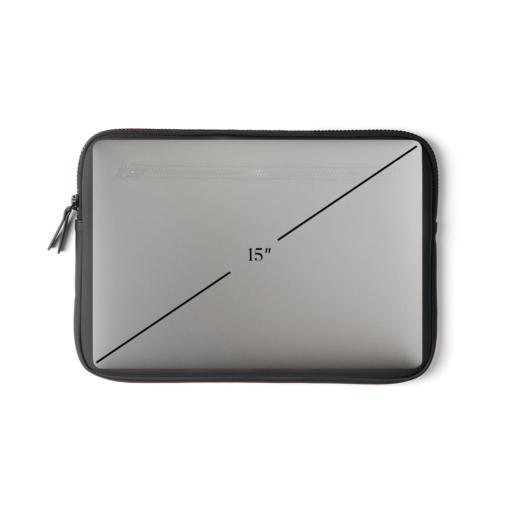 VINGA Baltimore laptop case 15'
