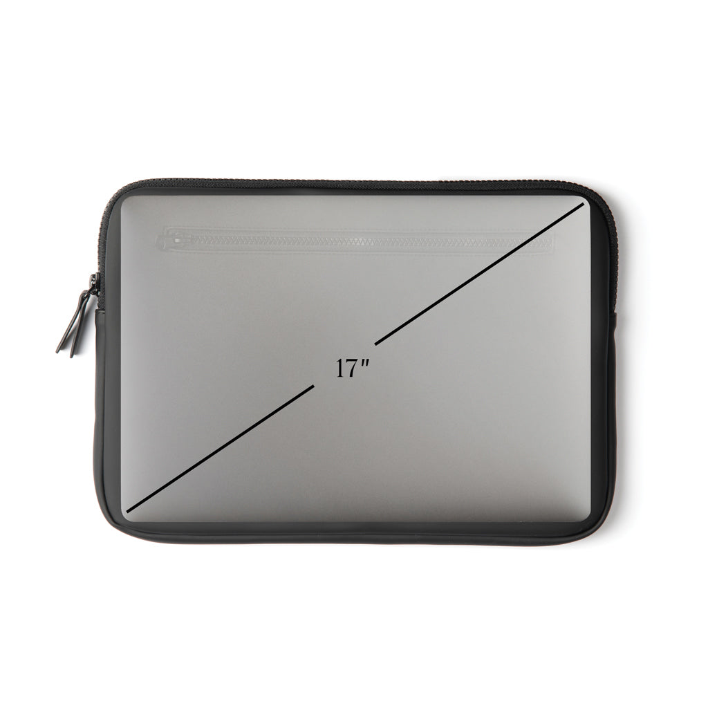 VINGA Baltimore laptopcase 15-17'
