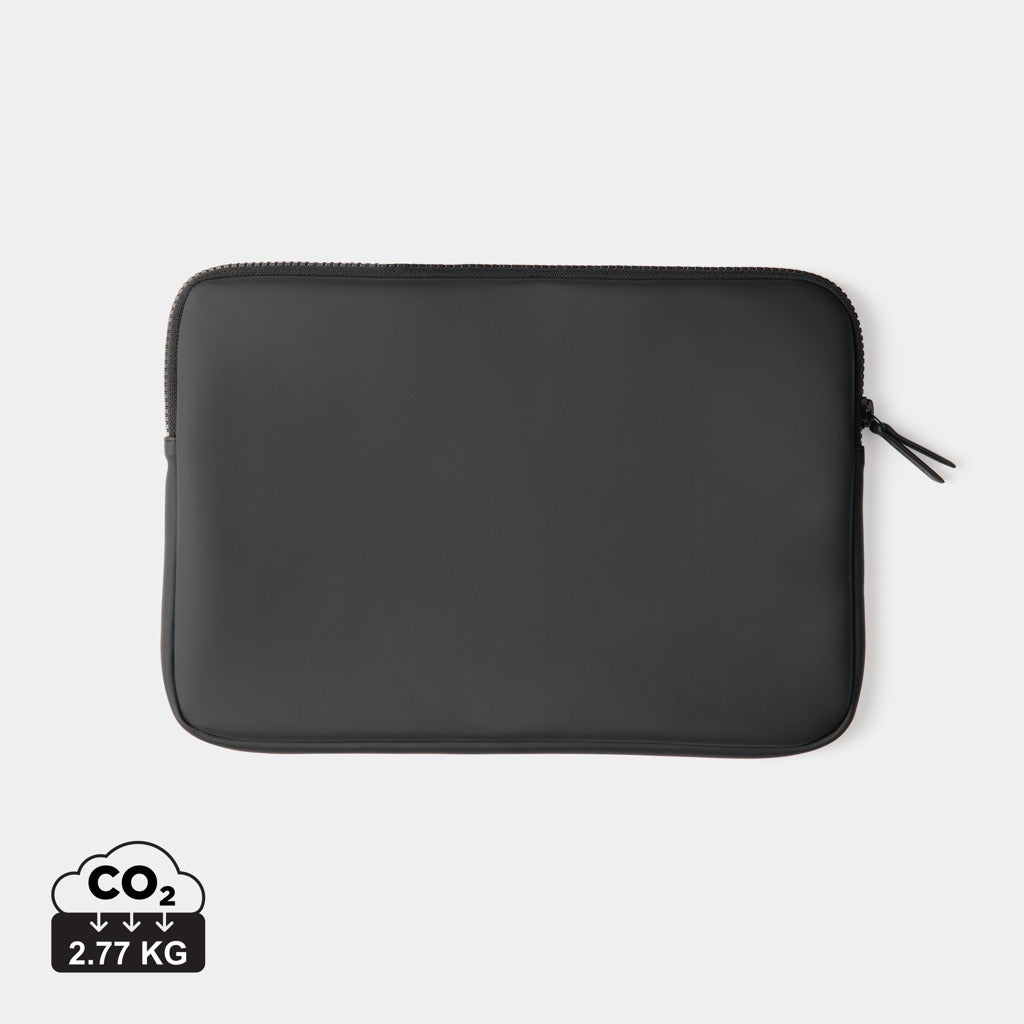 VINGA Baltimore laptop case 15'