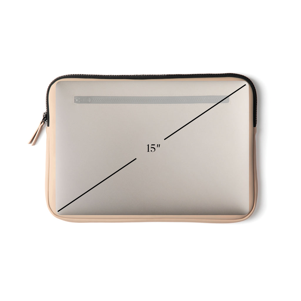VINGA Baltimore laptop case 15'