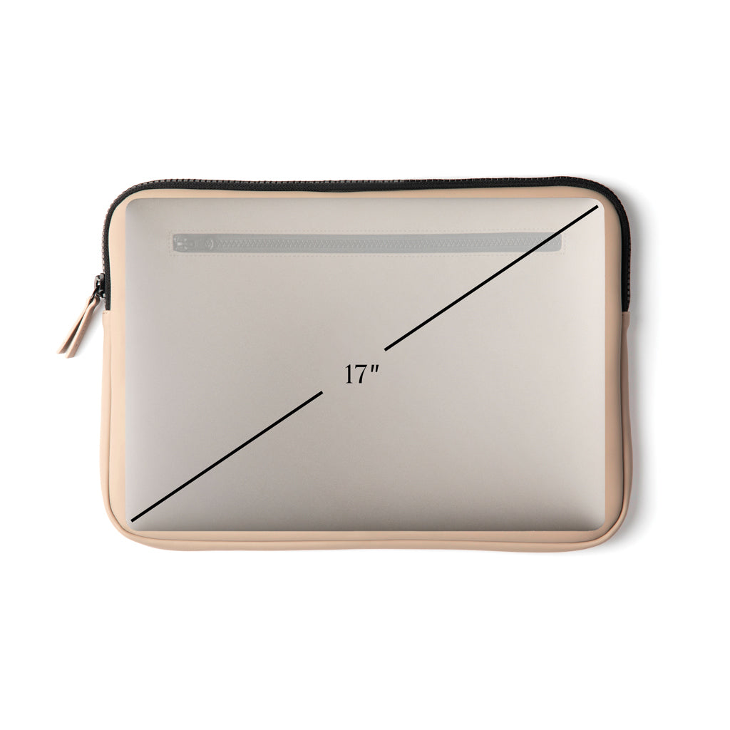 VINGA Baltimore laptopcase 15-17'
