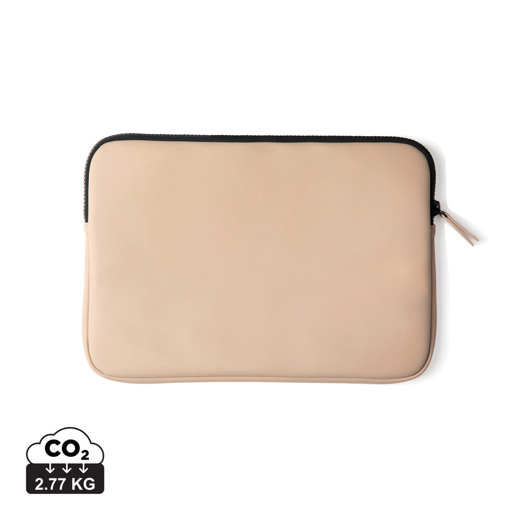 VINGA Baltimore laptop case 15'