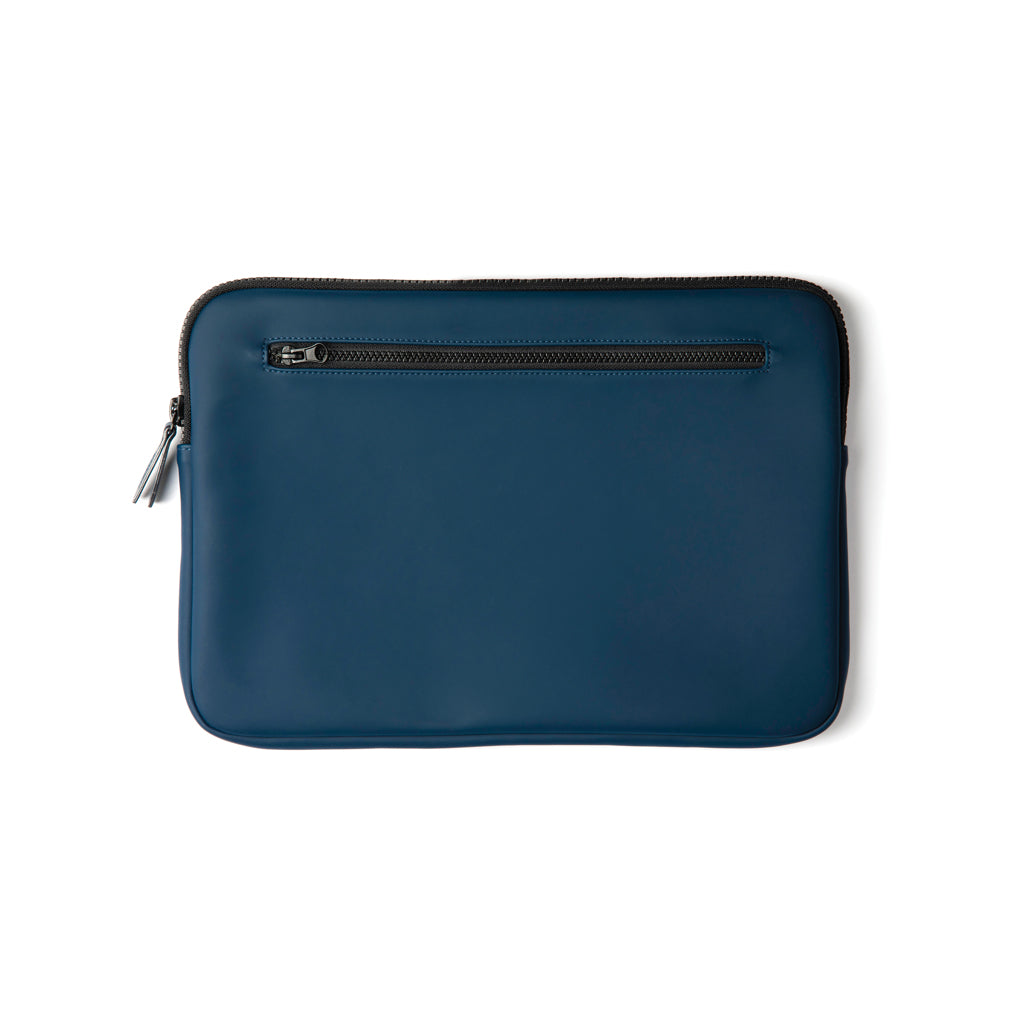 VINGA Baltimore laptopcase 15-17'