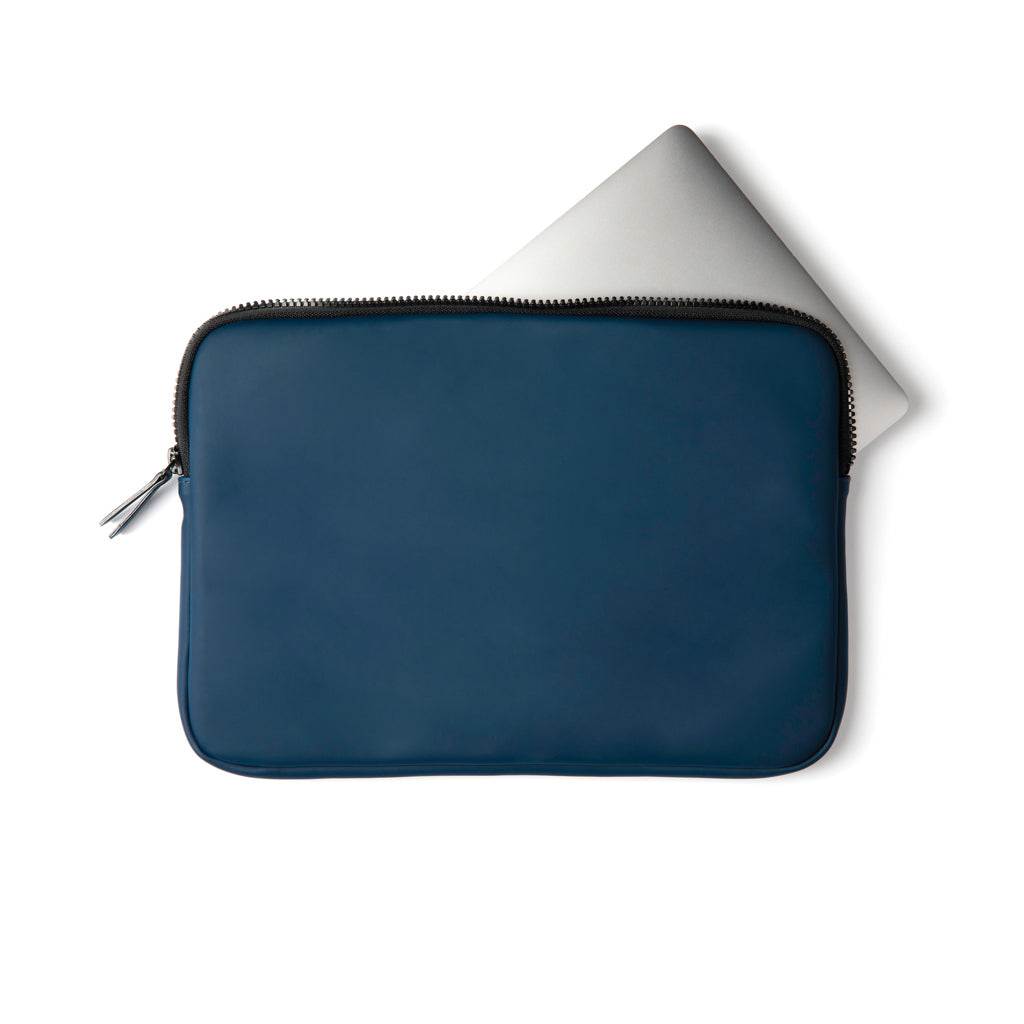 VINGA Baltimore laptop case 15'