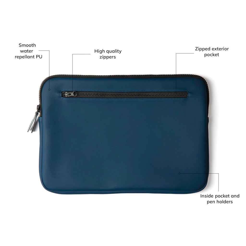 VINGA Baltimore laptopcase 15-17'