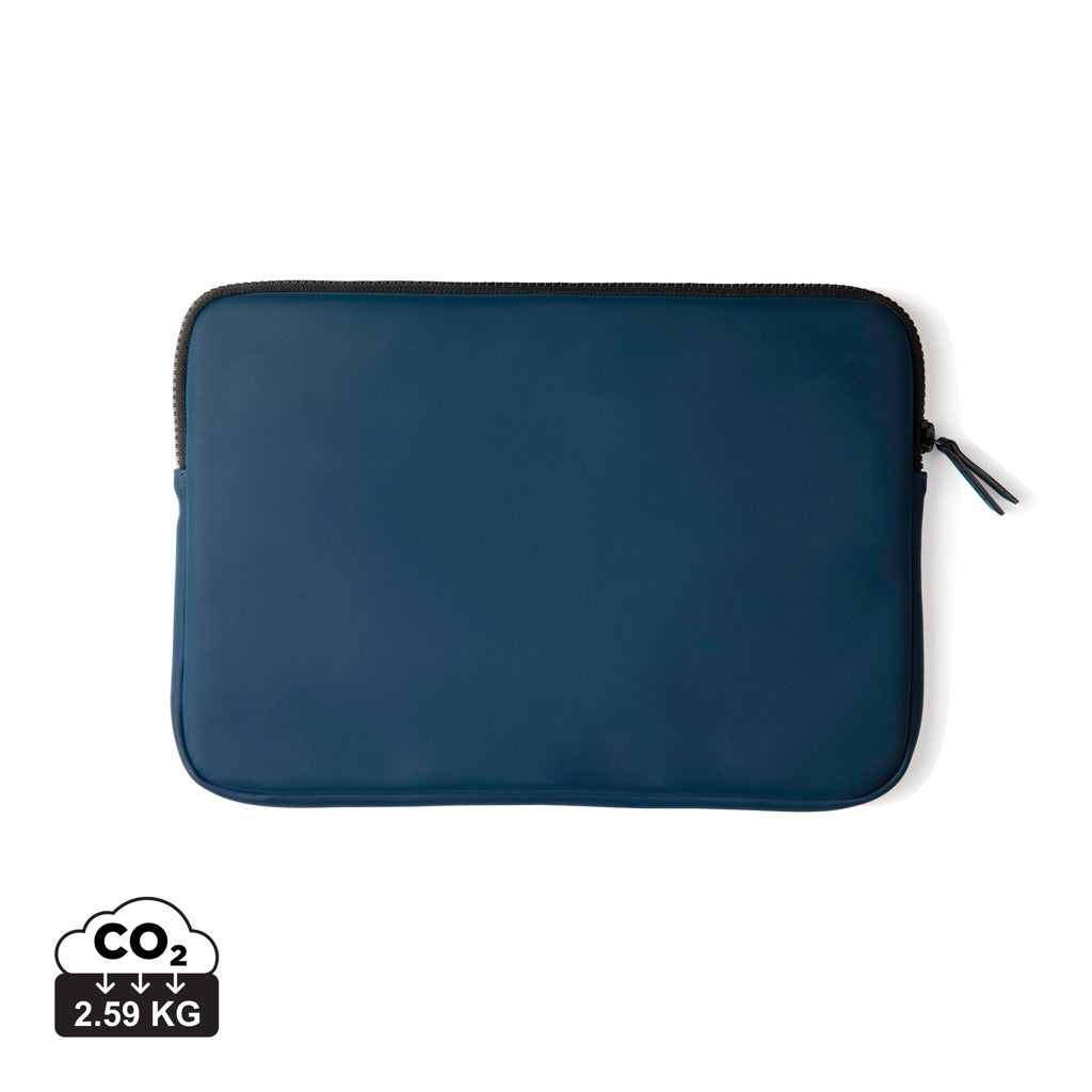 VINGA Baltimore laptop case 15'