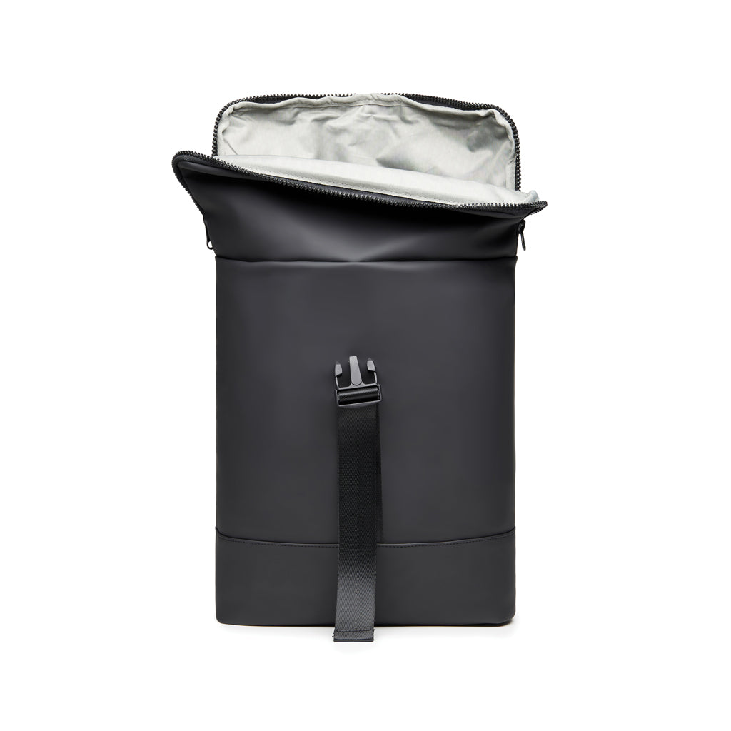 VINGA Baltimore cykelryggsäck