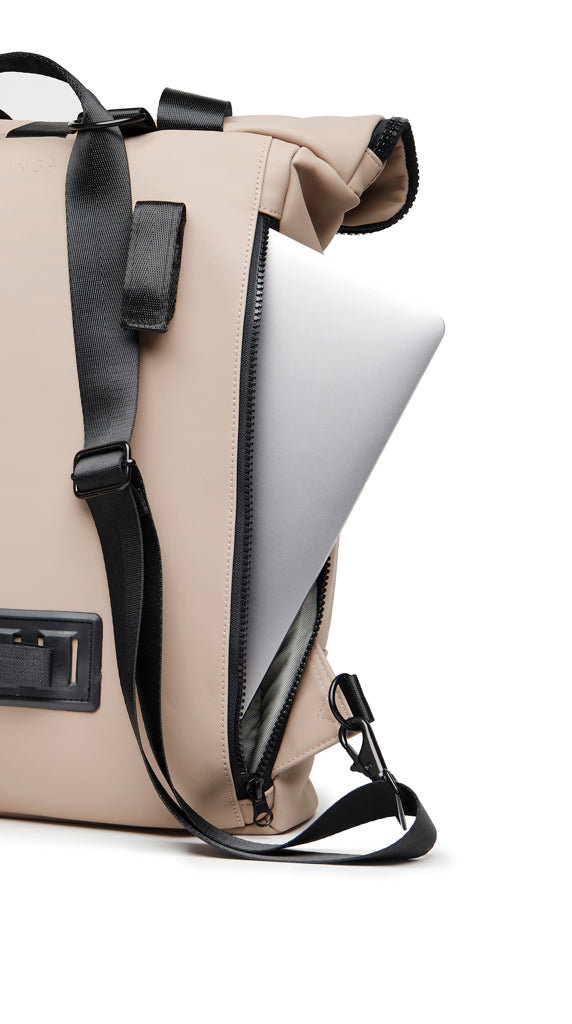 VINGA Baltimore cykelryggsäck