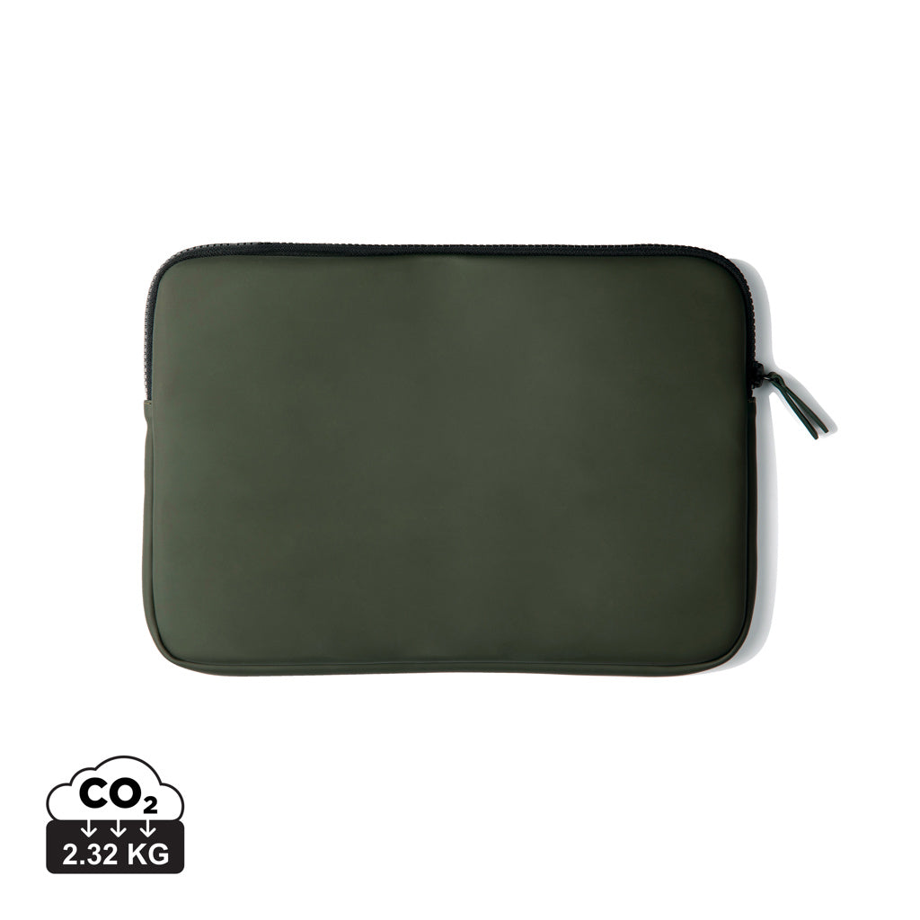 VINGA Baltimore laptop case 14'