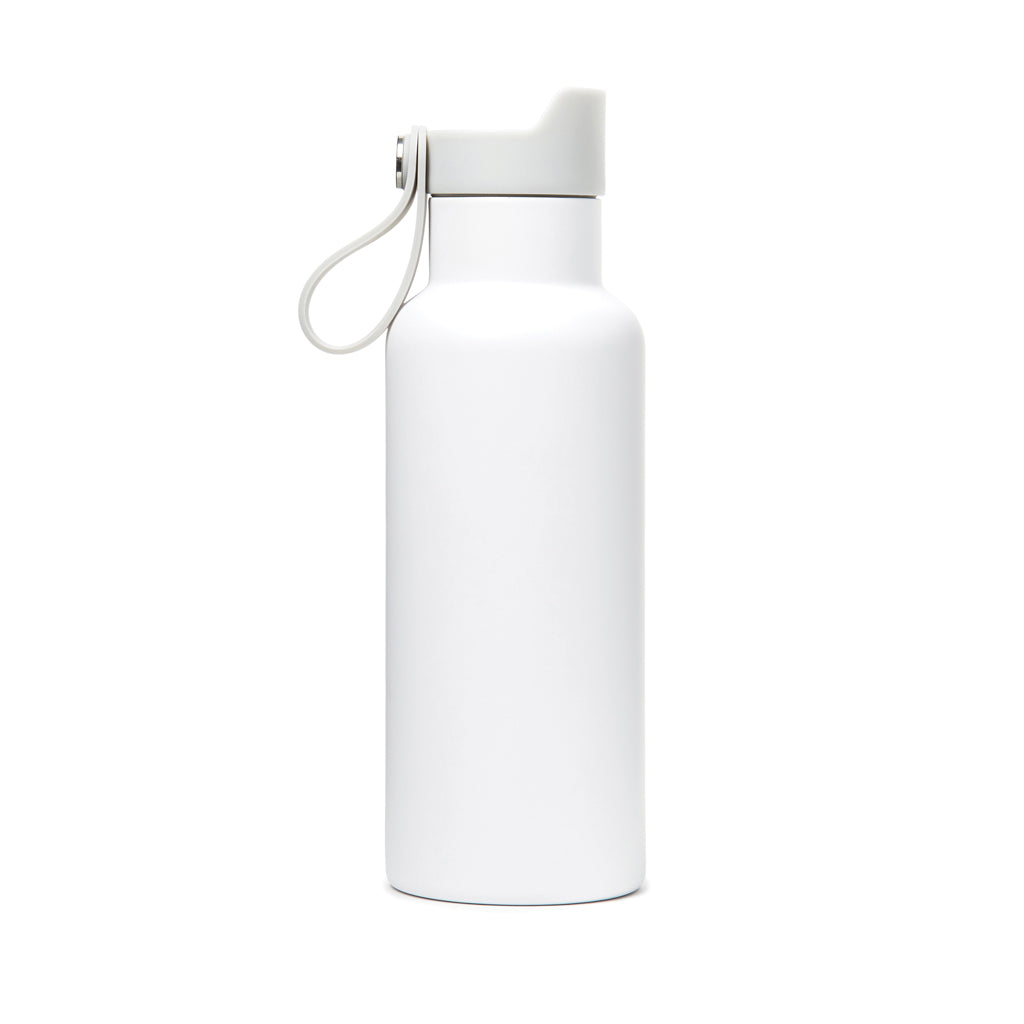 VINGA Balti termosflaska 500 ml