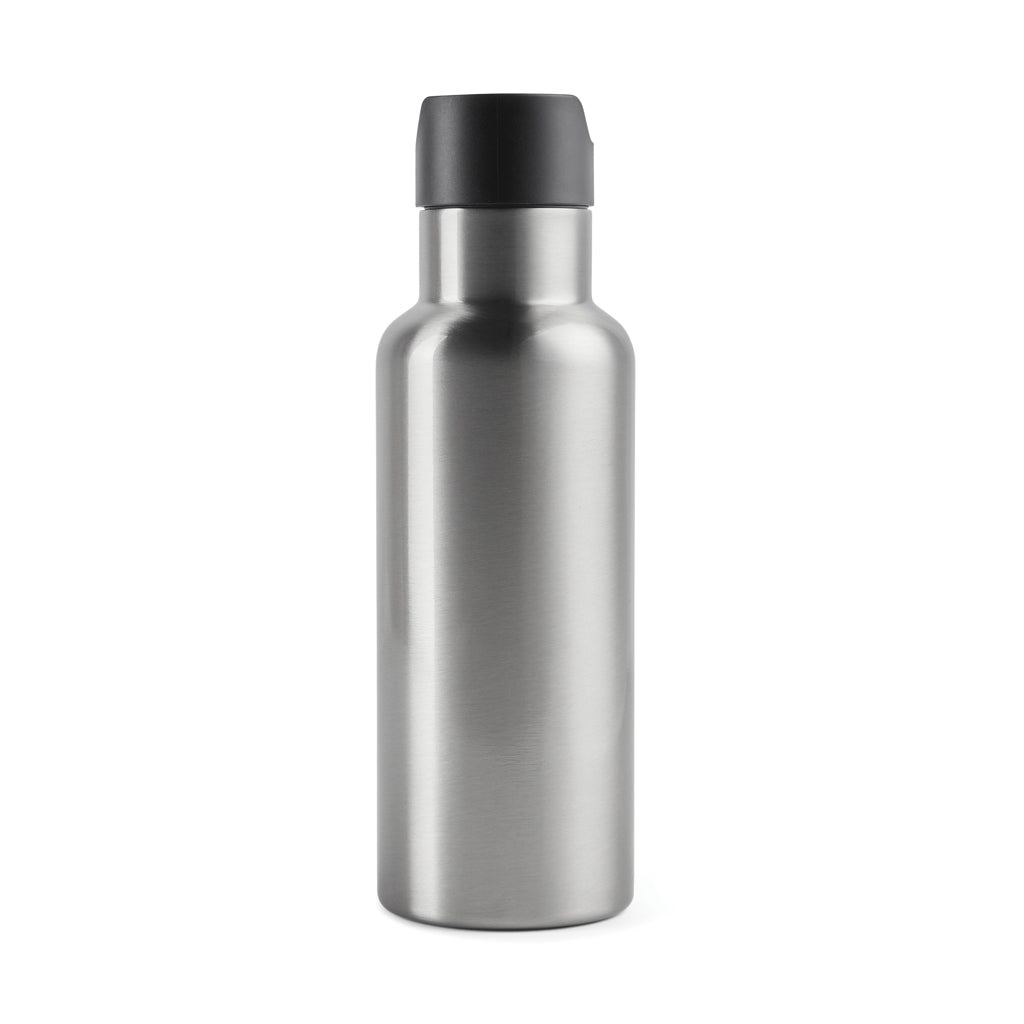 VINGA Balti termosflaska 500 ml