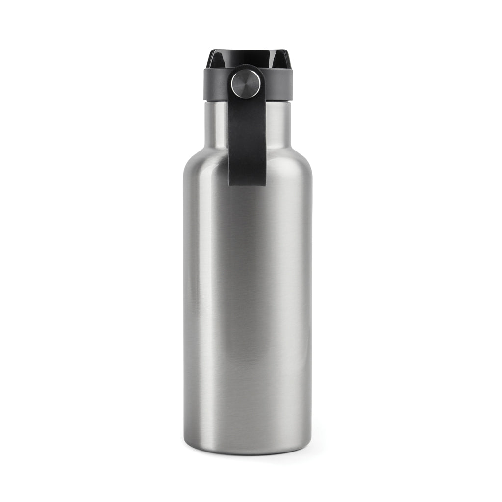 VINGA Balti termosflaska 500 ml