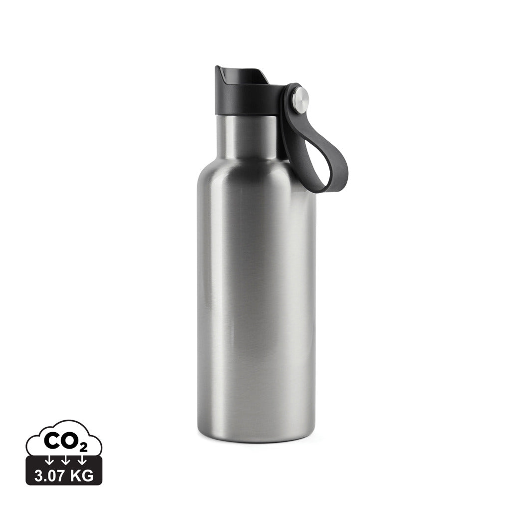 VINGA Balti termosflaska 500 ml
