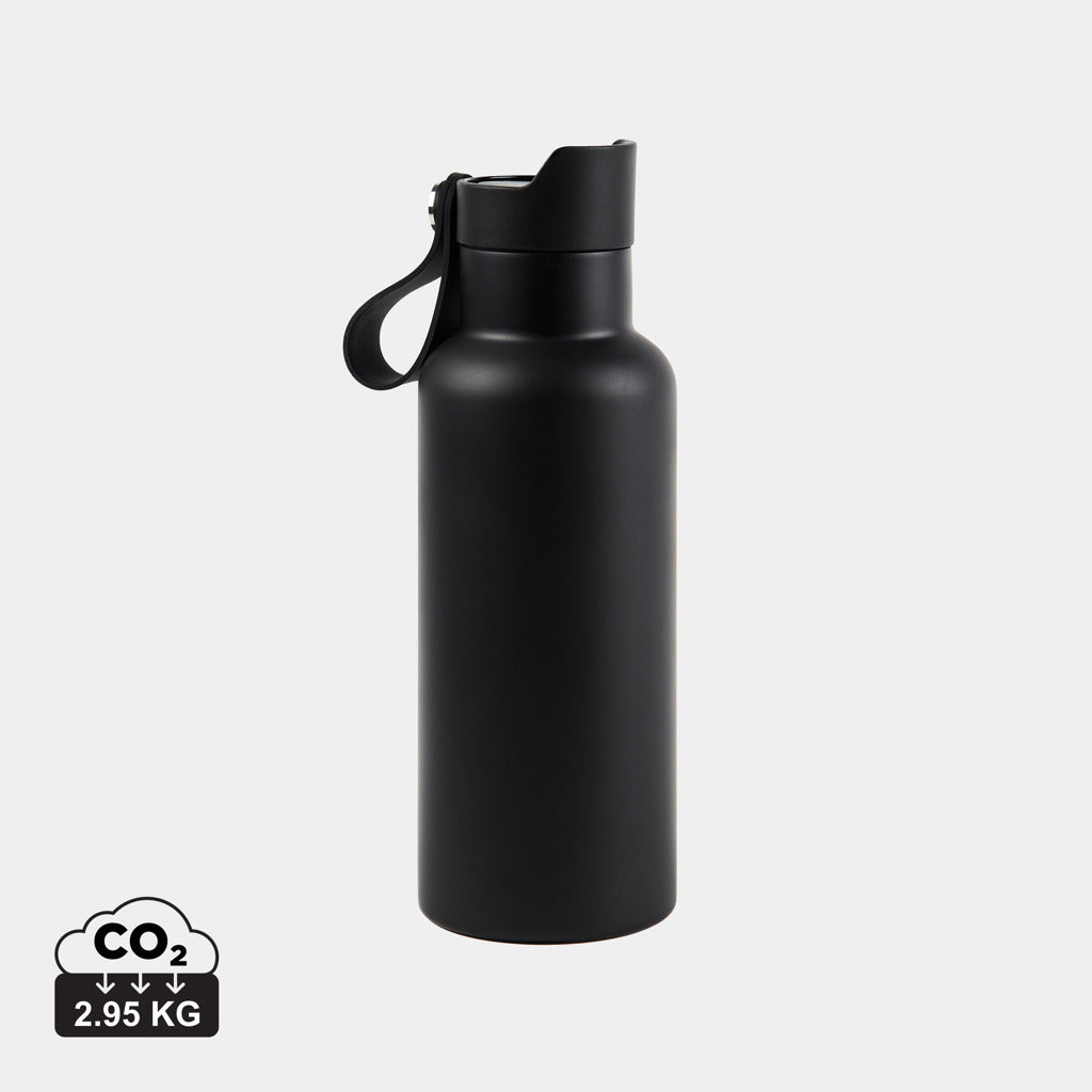 VINGA Balti termosflaska 500 ml