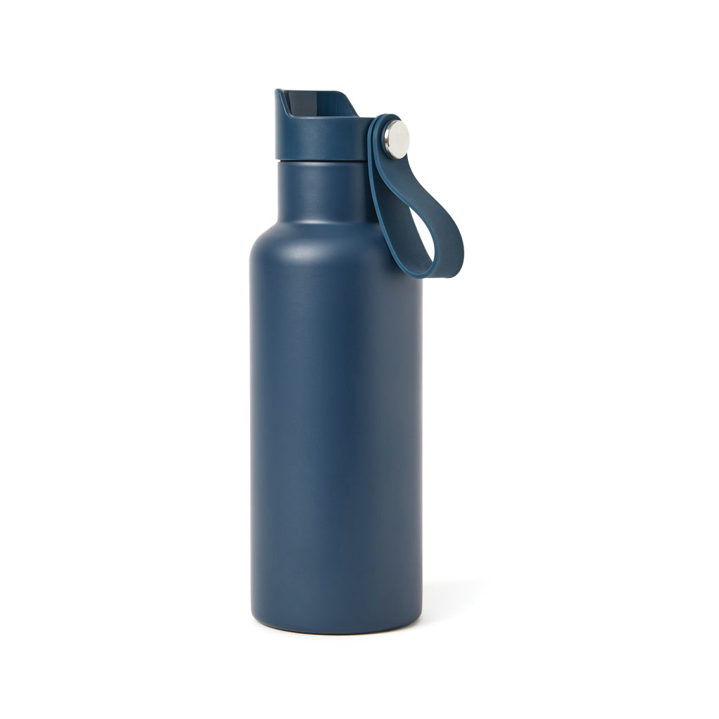 VINGA Balti termosflaska 500 ml