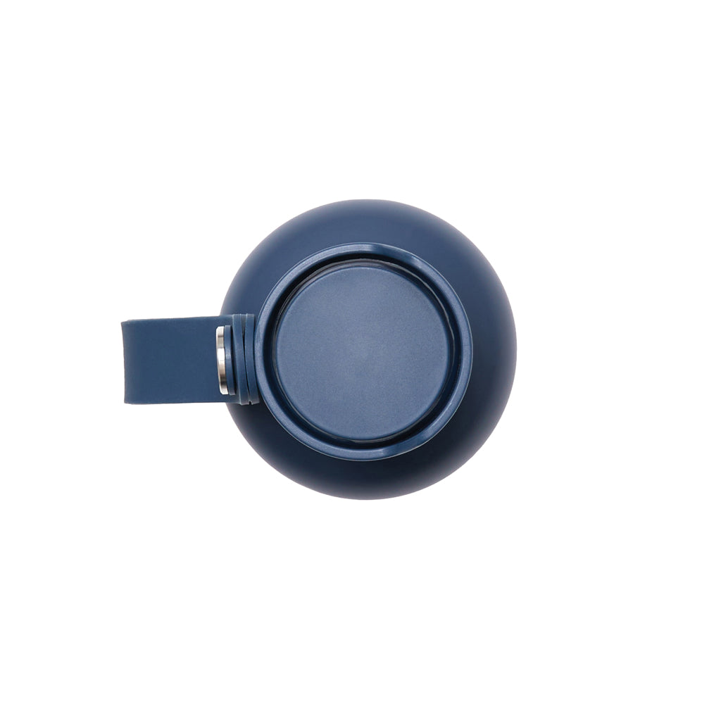 VINGA Balti termosflaska 500 ml