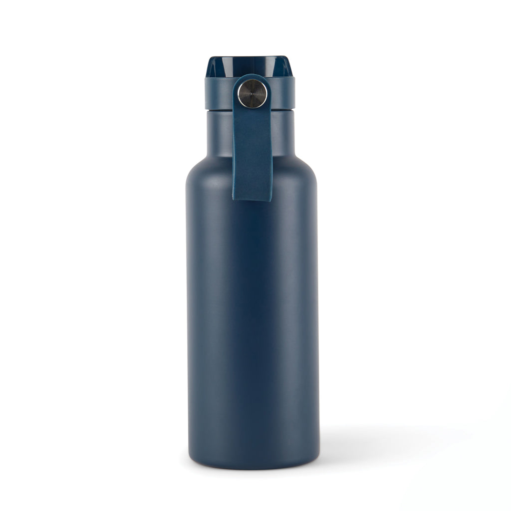 VINGA Balti termosflaska 500 ml
