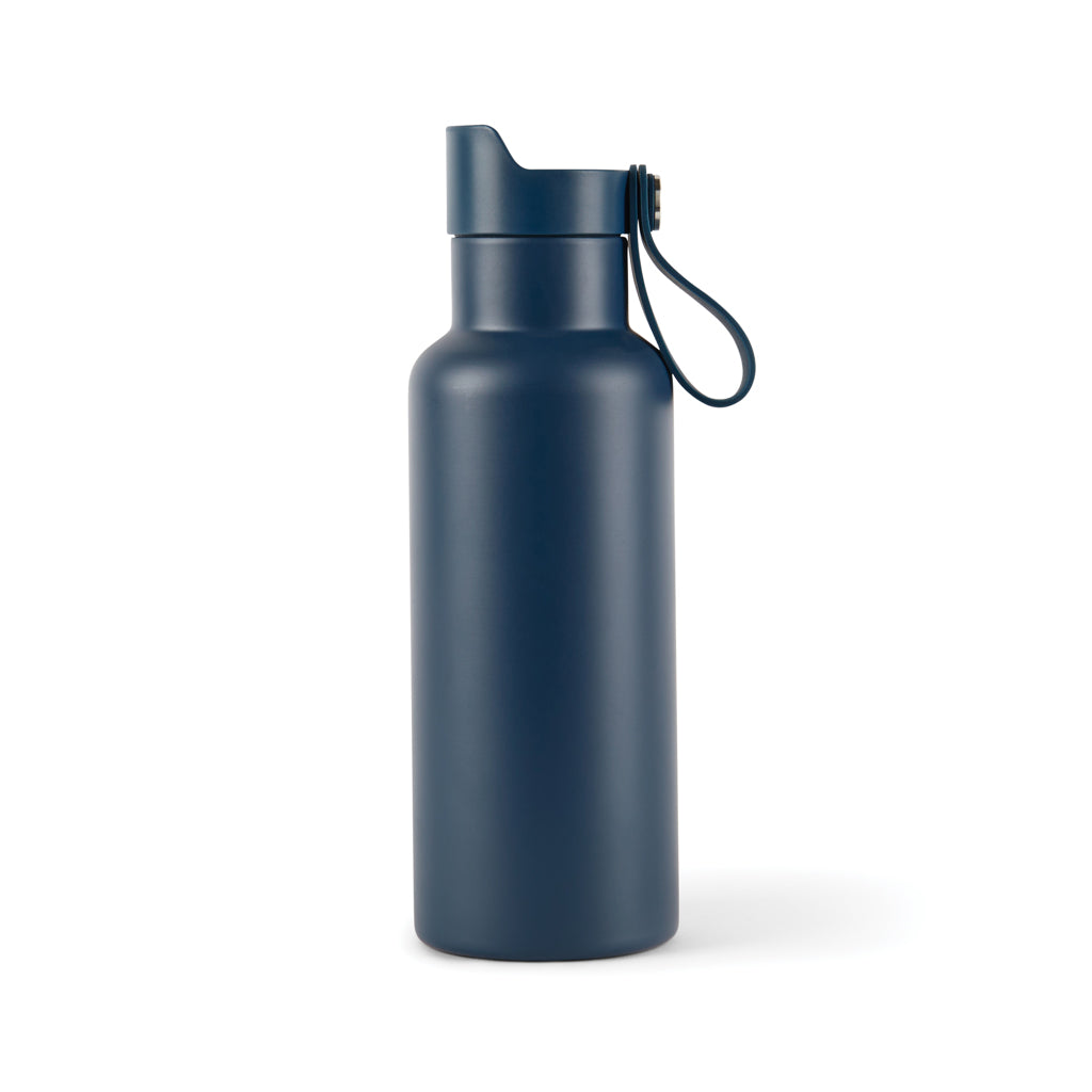 VINGA Balti termosflaska 500 ml