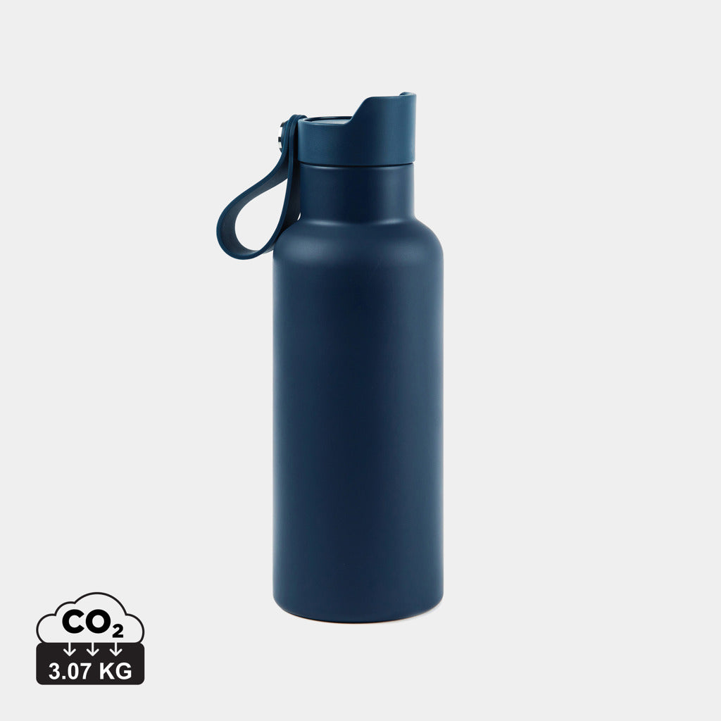 VINGA Balti termosflaska 500 ml