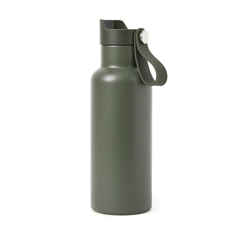 VINGA Balti termosflaska 500 ml