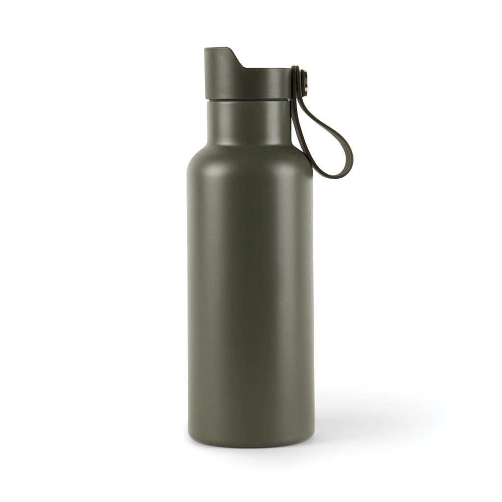 VINGA Balti termosflaska 500 ml