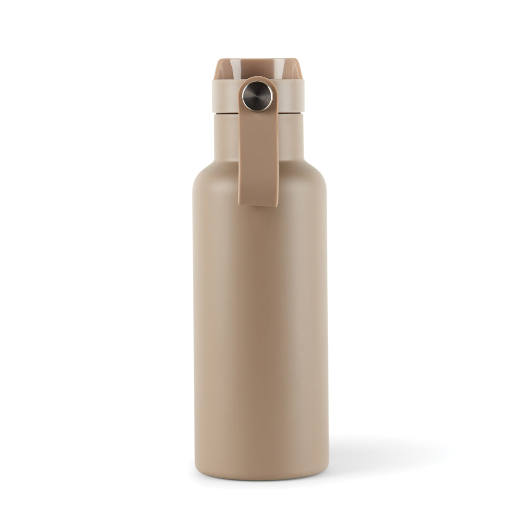 VINGA Balti termosflaska 500 ml