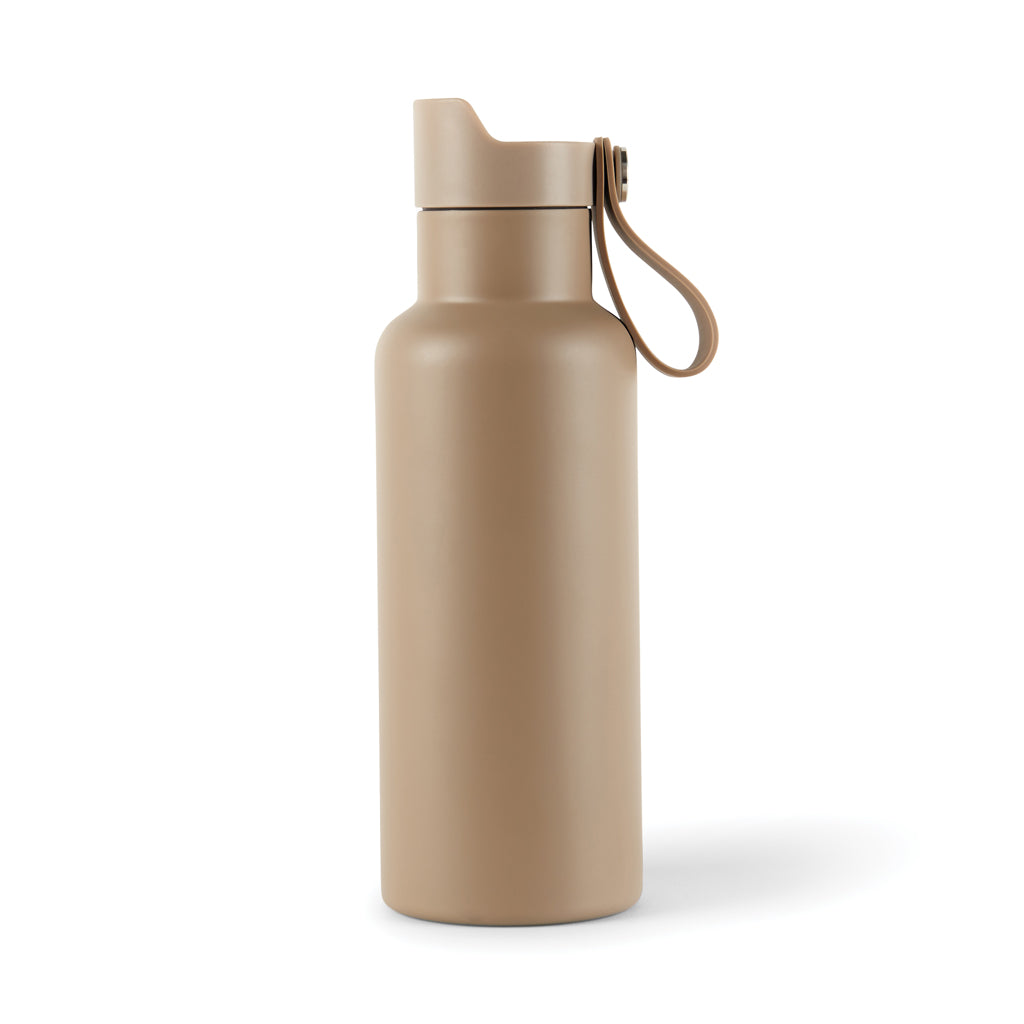 VINGA Balti termosflaska 500 ml