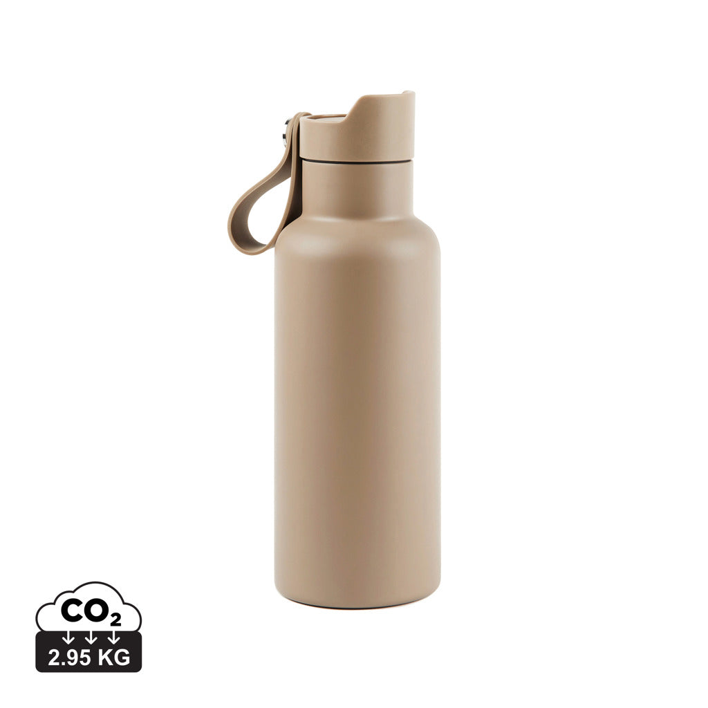 VINGA Balti termosflaska 500 ml