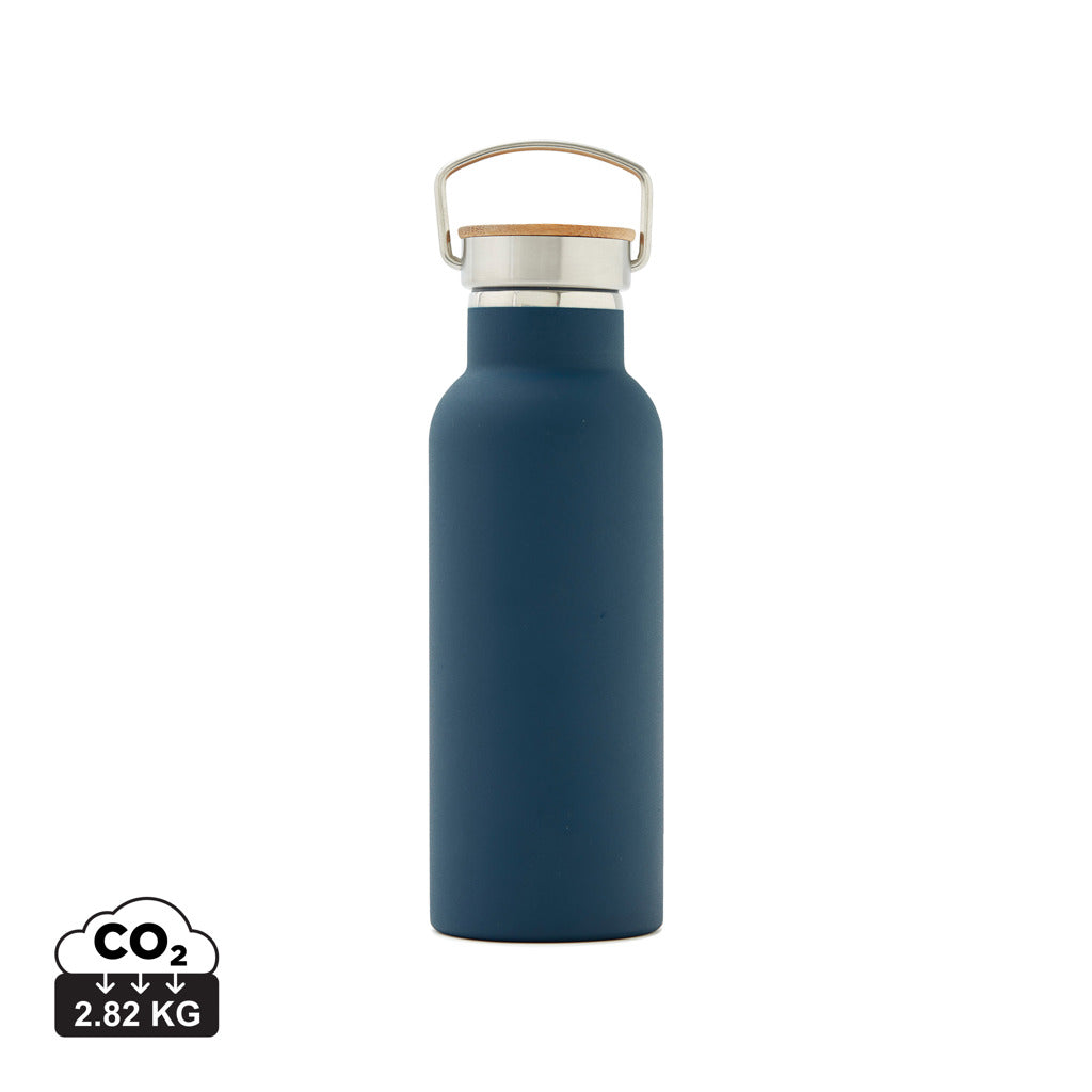 VINGA Miles termosflaska 500 ML