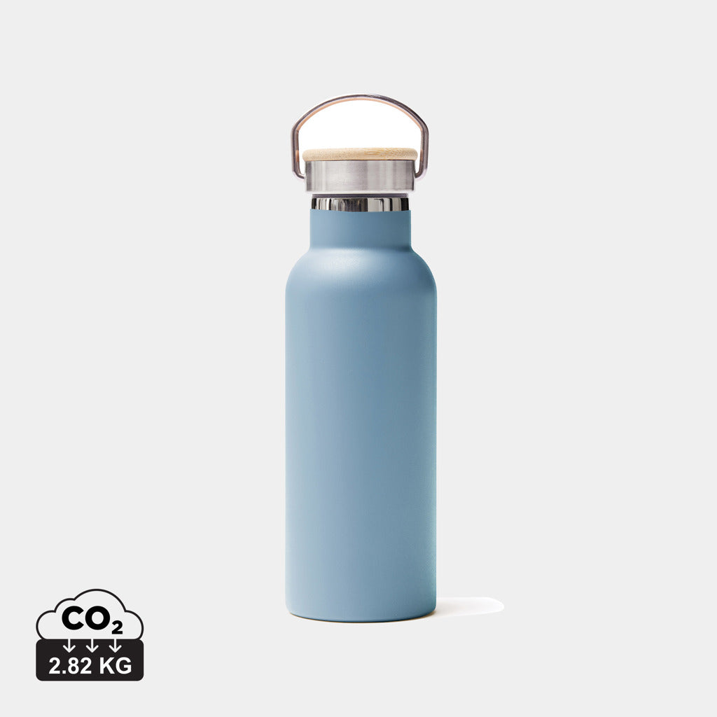 VINGA Miles termosflaska 500 ML