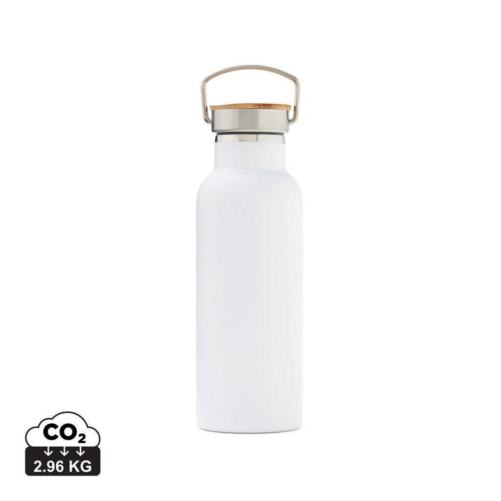 VINGA Miles termosflaska 500 ML