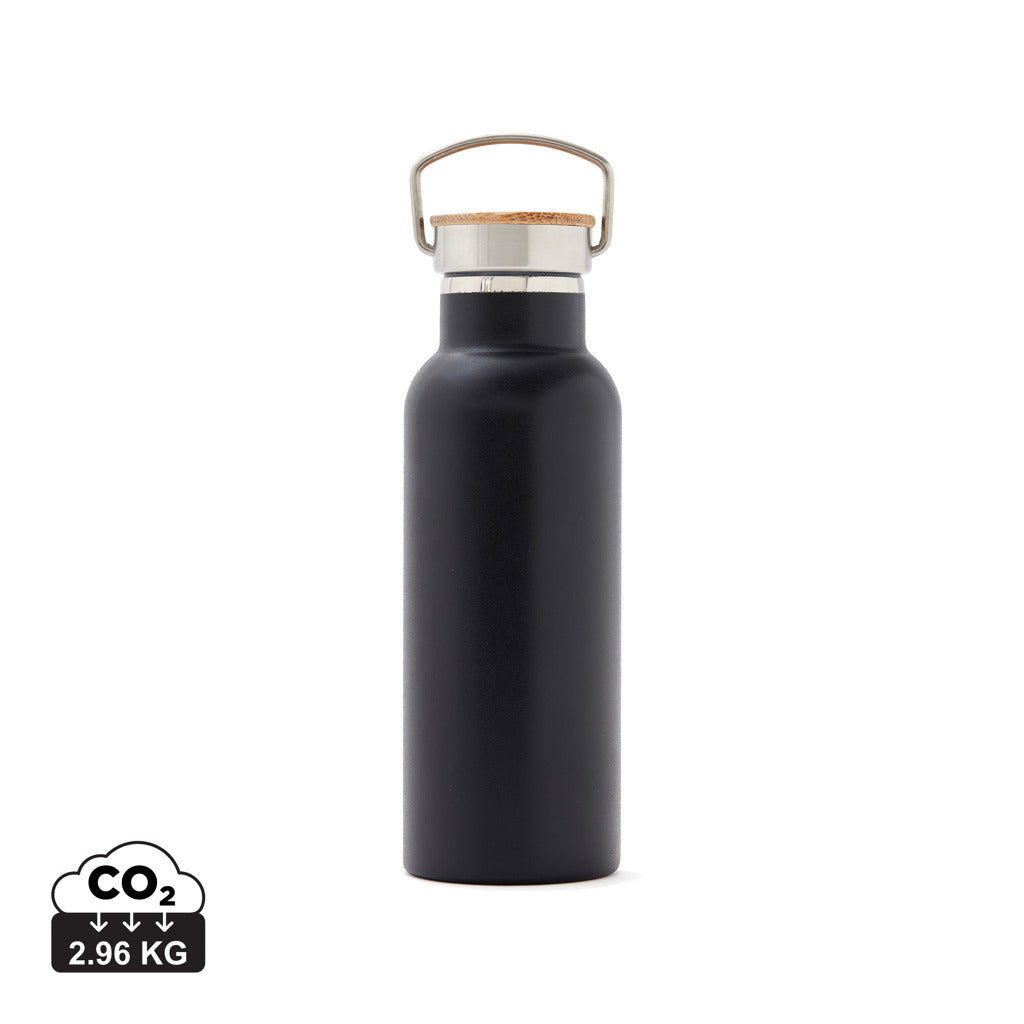 VINGA Miles termosflaska 500 ML