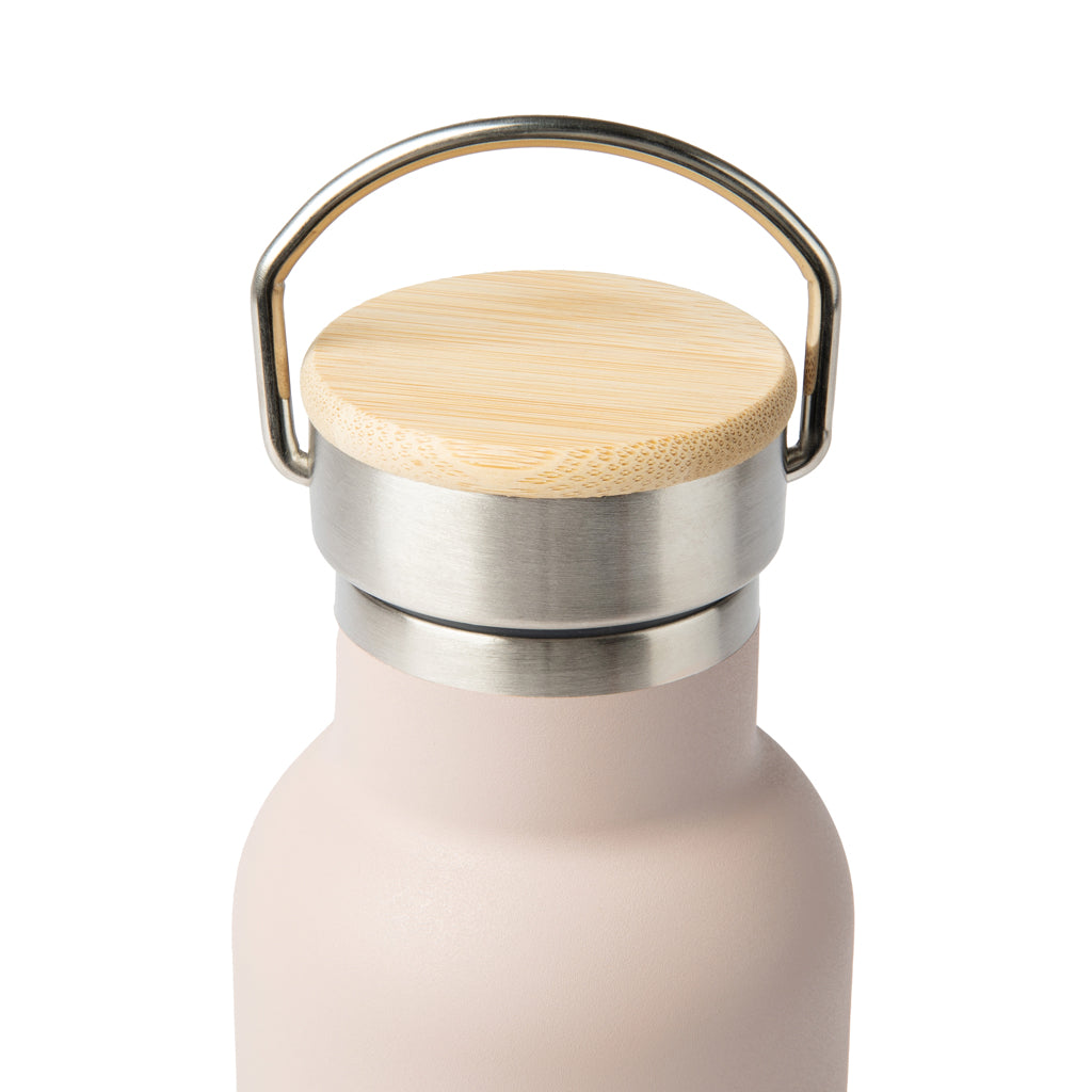 VINGA Miles termosflaska 500 ML