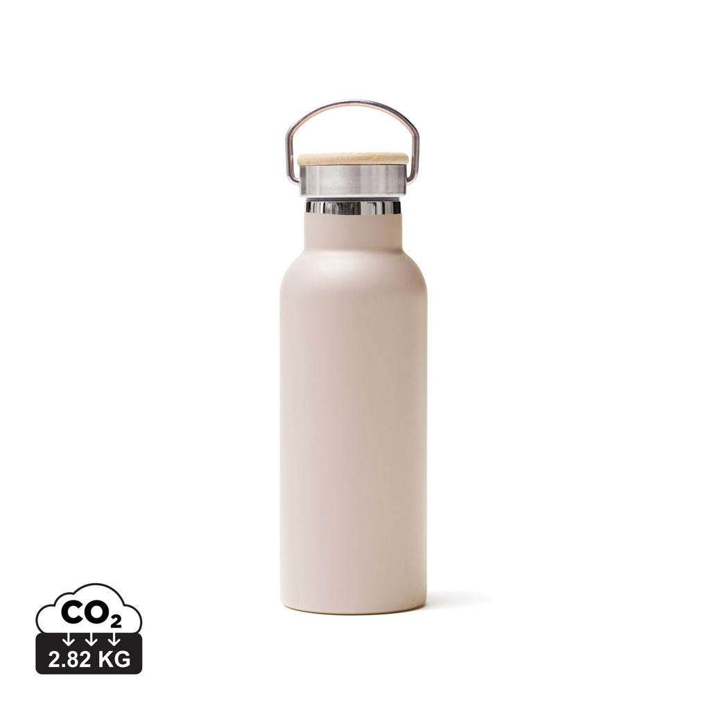 VINGA Miles termosflaska 500 ML