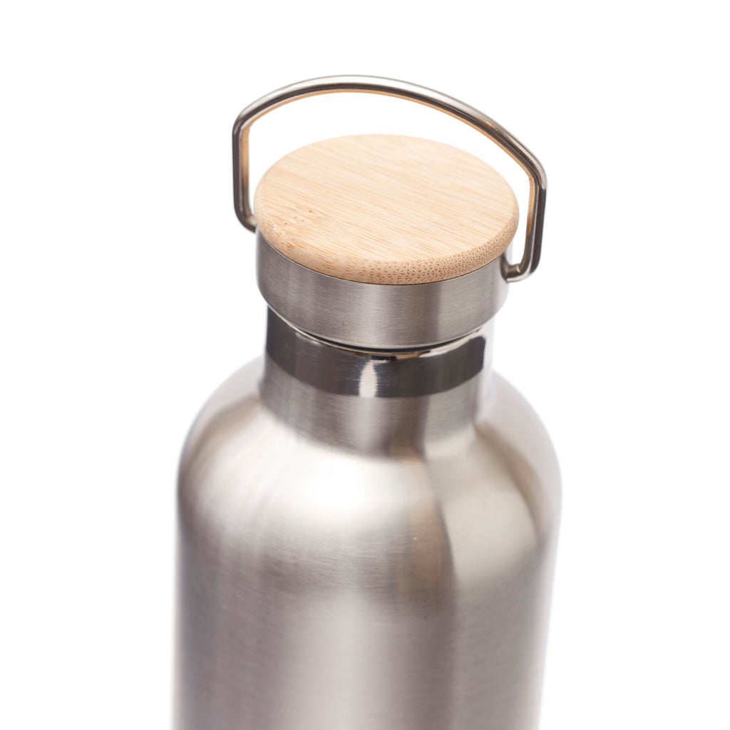 VINGA Miles termosflaska 1000 ML