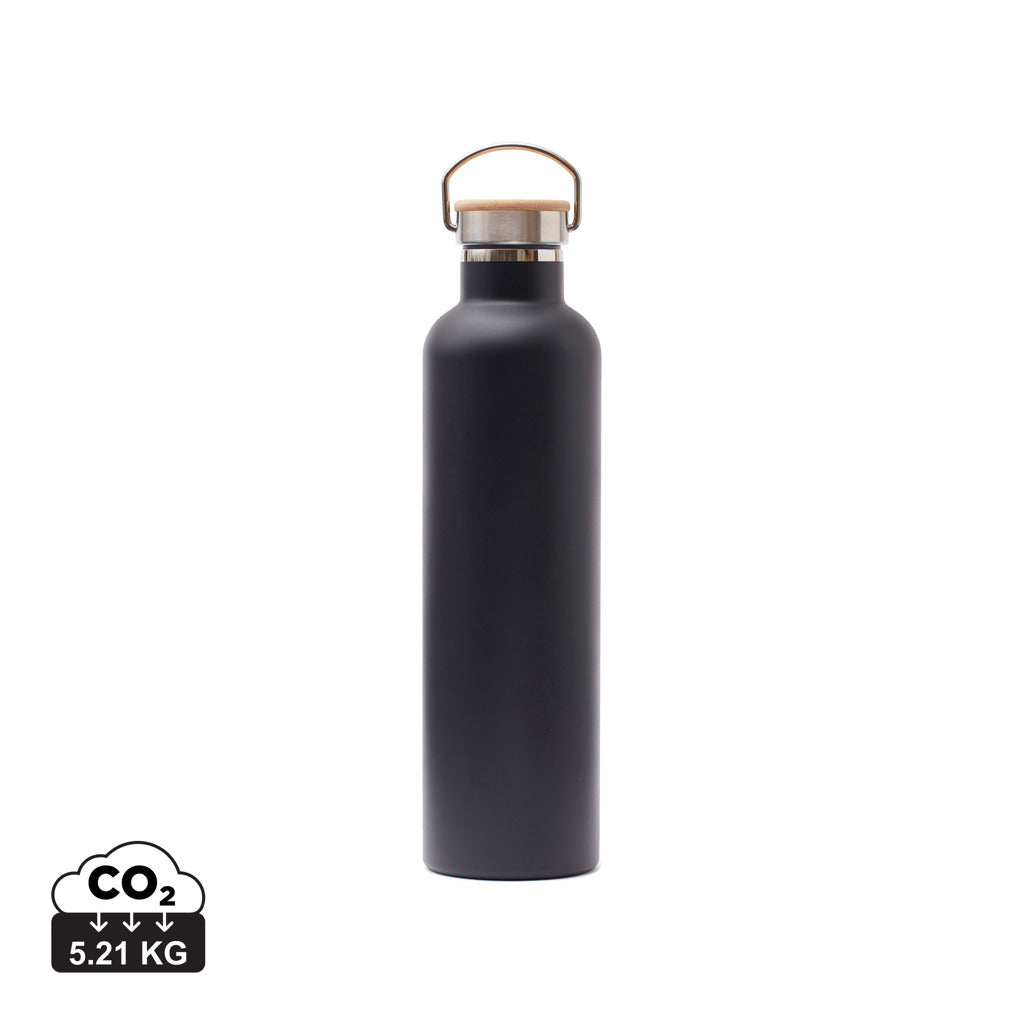 VINGA Miles termosflaska 1000 ML