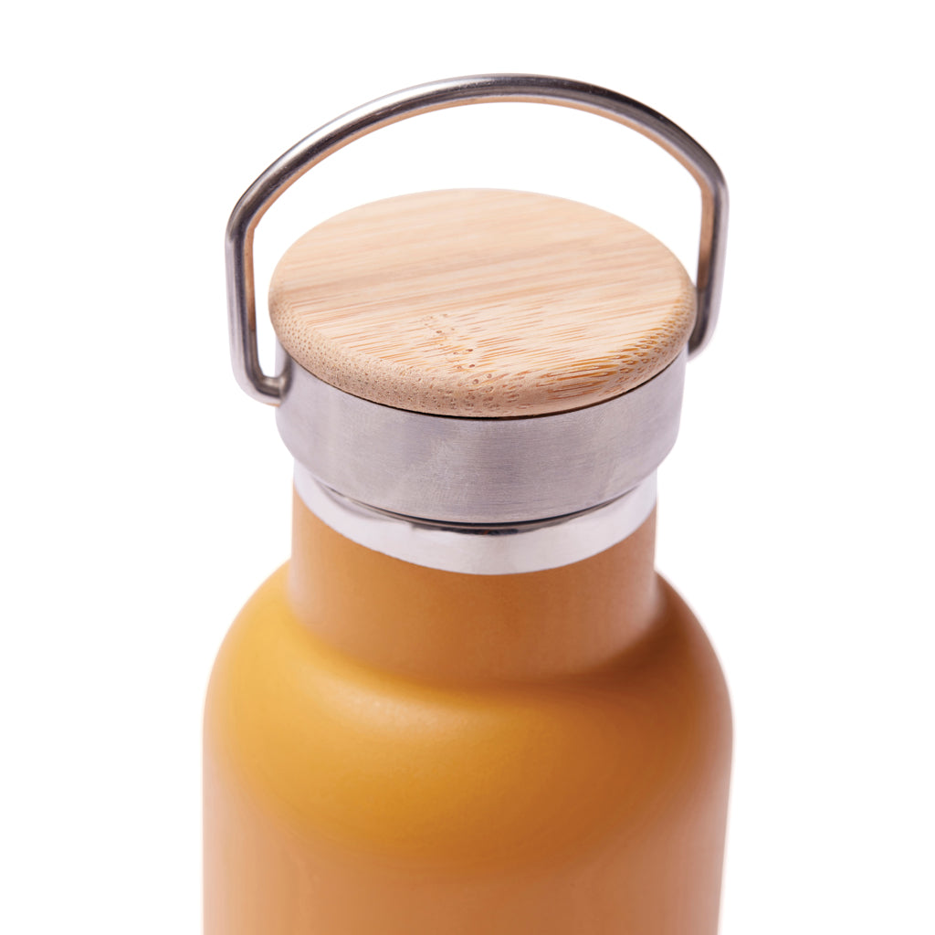 VINGA Miles termosflaska 500 ML