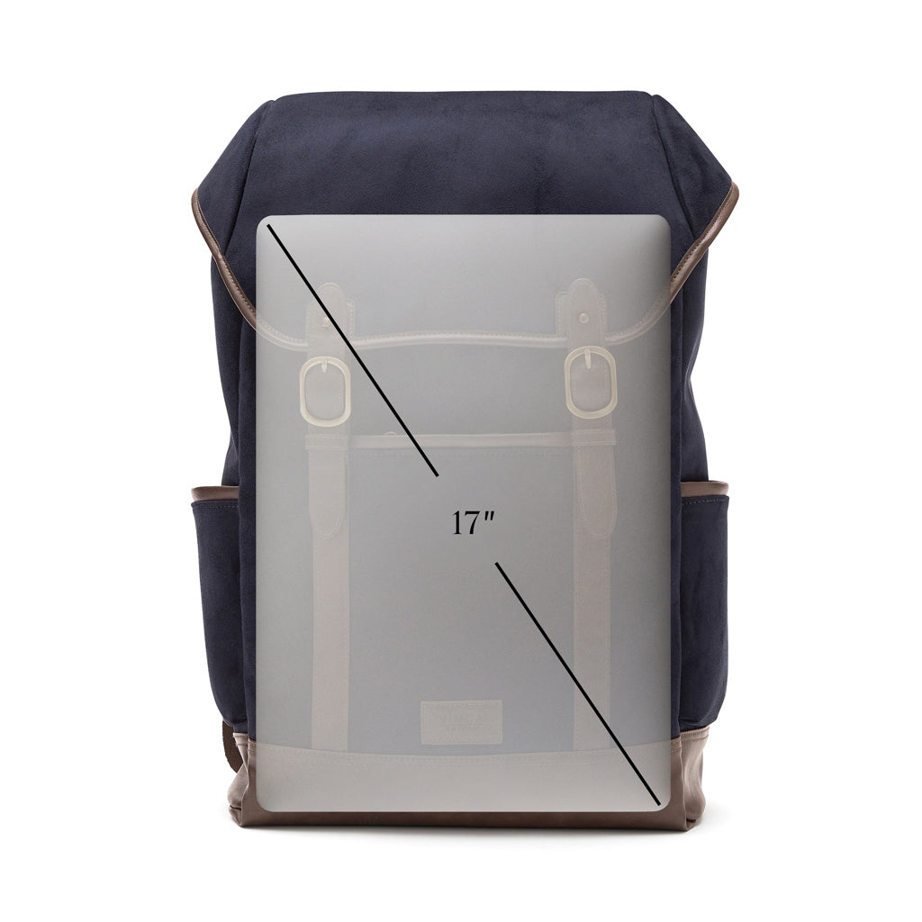 VINGA Hunton ryggsäck