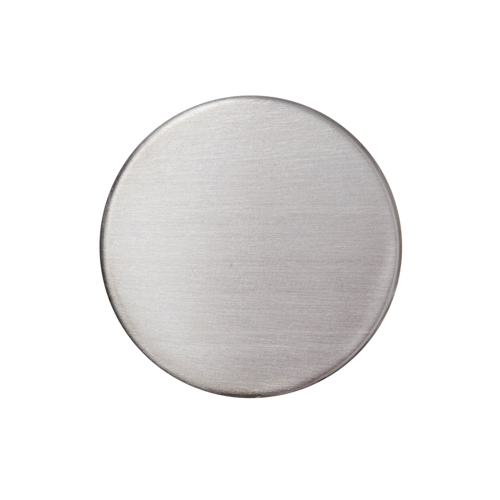 VINGA Lean stålvattenflaska