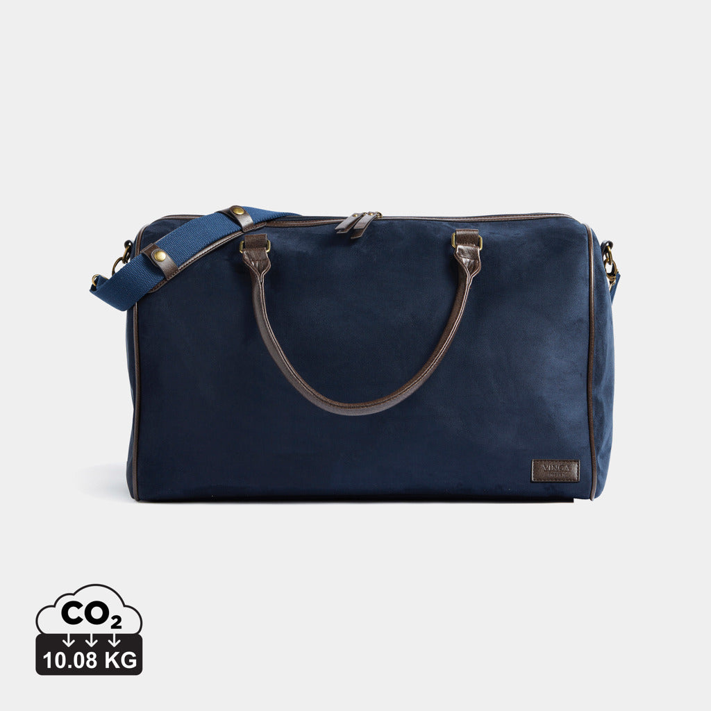 VINGA Hunton weekendbag