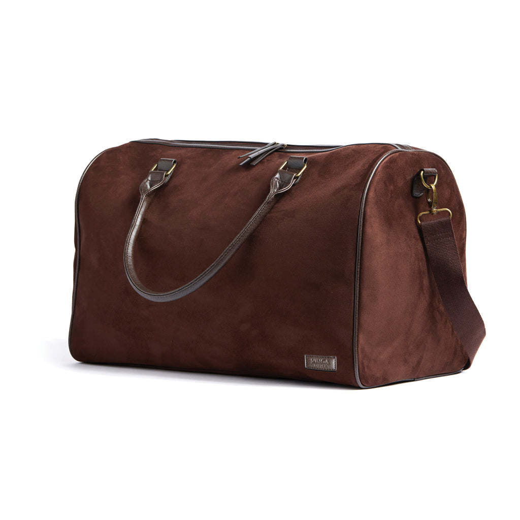 VINGA Hunton weekendbag