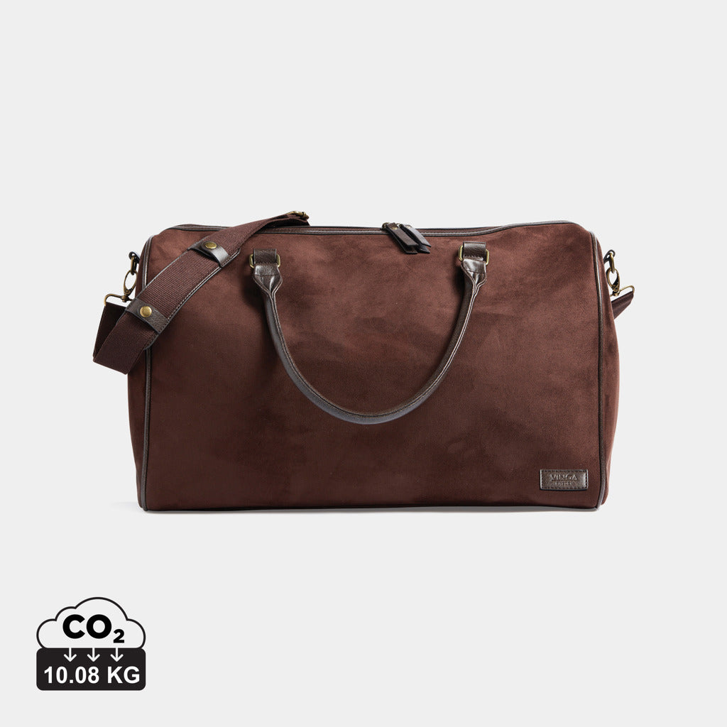 VINGA Hunton weekendbag
