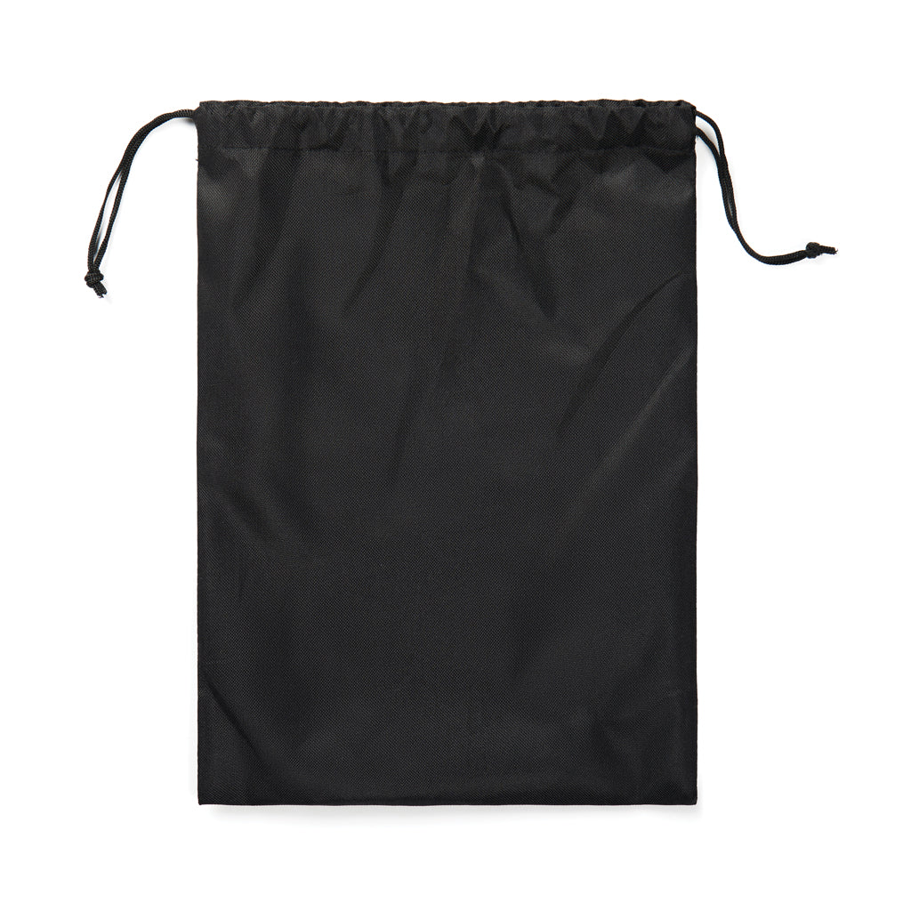 VINGA Vici vildmarkspanna