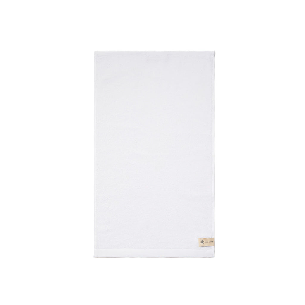 VINGA Birch handduksserie 40x70