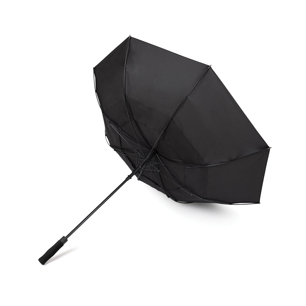 Nordic Drift Trail 27' AWARE™ RPET Stormparaply, UPF 50+