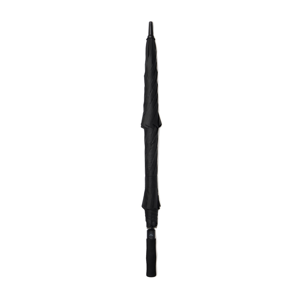 Nordic Drift Trail 27' AWARE™ RPET Stormparaply, UPF 50+