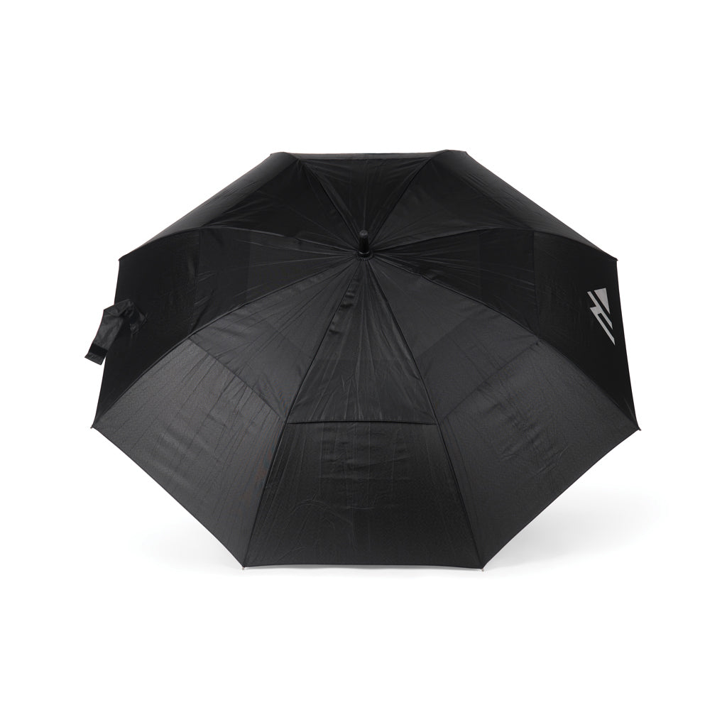 Nordic Drift Trail 27' AWARE™ RPET Stormparaply, UPF 50+