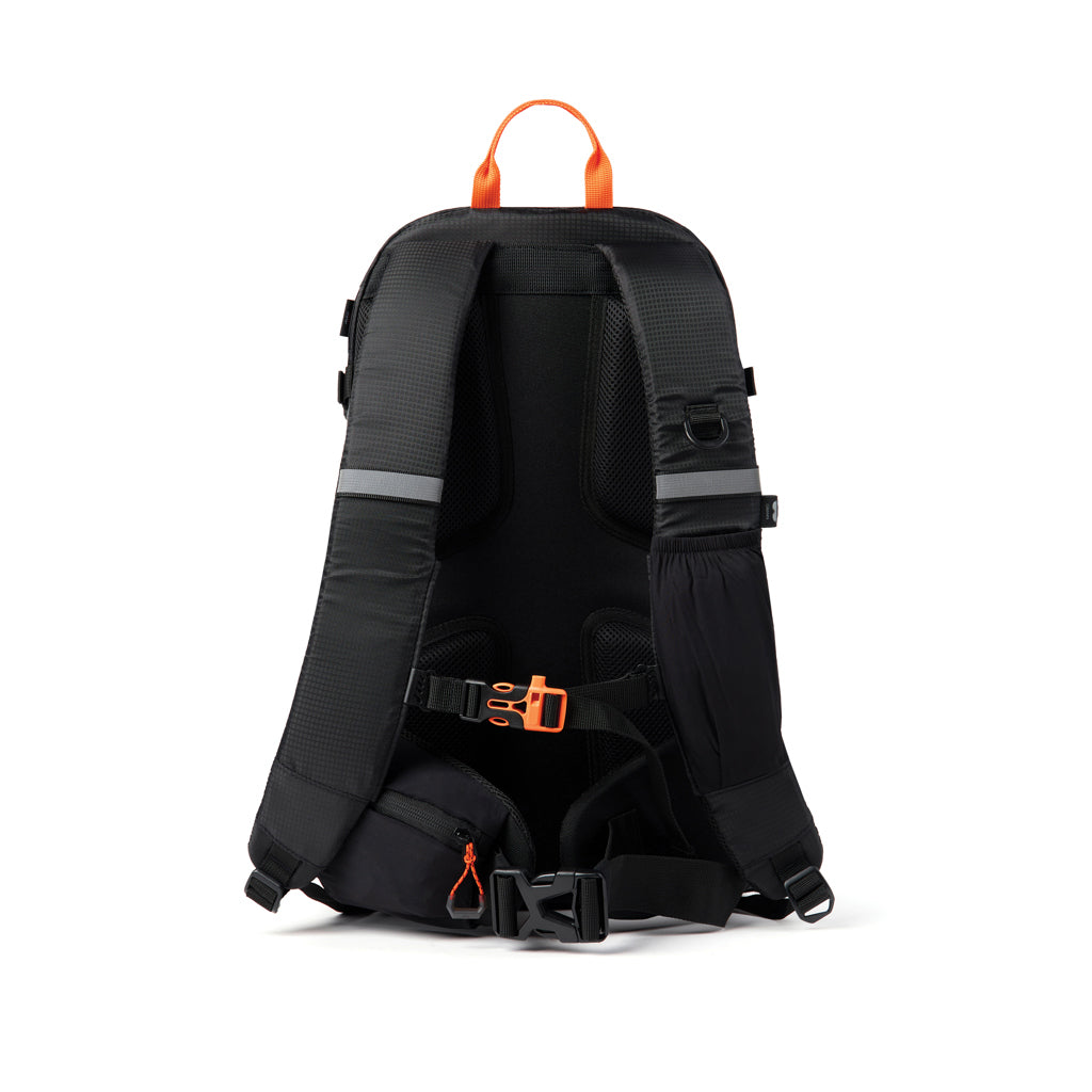 Nordic Drift Trail RCS ryggsäck 24L